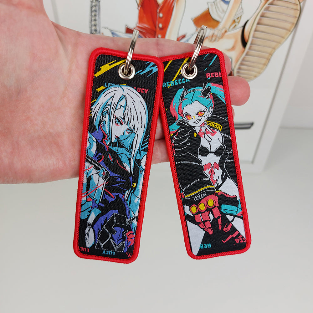 Borsa a Tracolla Giapponese per Scuola, Borsa Messenger Kawaii, Borsa a Tracolla Carina, Zaino Anime Cosplay per Ragazze Studentesse in Nylon Borsa a Tracolla Giapponese per Scuola, Borsa Messenger Kawaii, Borsa a Tracolla Carina, Zaino Anime Cosplay per Ragazze Studentesse in Nylon