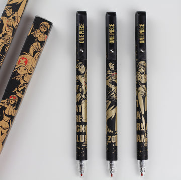 Anime Pens